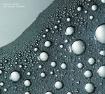 Marvin Ayres - Circadian Rhythms (CD)