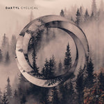 Daktyl - Cíclico (Vinilo)