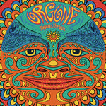 Orgone - Beyond the Sun (Vinyl)