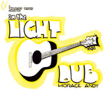Horace Andy - In the Light Dub (Vinyl)