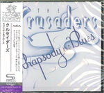 Los Crusaders - Rapsodia y Blues (SHM-CD) (CD)