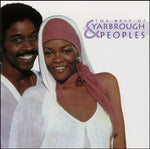 Yarbrough & Peoples : The Best Of Yarbrough & Peoples (CD, Comp)