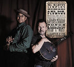 Ever Popular Favourites (CD)