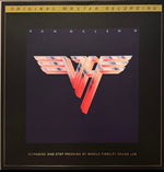 Van Halen : Van Halen II(2xLP, Album, RE, RM, 180 + Box, Ltd, Num)