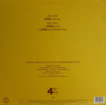 Dino (2) : Sunshine (12")