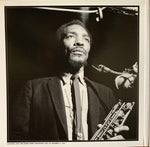 Sam Rivers : Fuchsia Swing Song (2x12", Album, Ltd, Num, RE, Gat)
