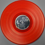 Alice Cooper (2) : Welcome 2 My Nightmare (2xLP, Album, Blo)