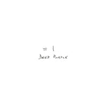 Deep Purple : = 1 (CD, Album + DVD-V, NTSC, PCM)