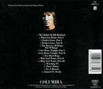 Roger Waters : Amused To Death (CD, Album, RE, Bla)