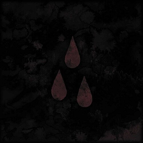 AFI - AFI (El Álbum de Sangre) (Vinilo)