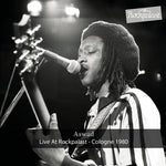 Aswad - Live At Rockpalast: Cologne 1980 (Vinyl)