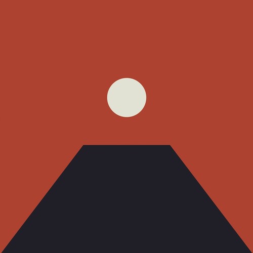 Tycho - Época (CD)