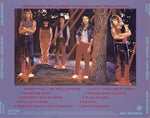 Night Ranger : Dawn Patrol (CD, Album)
