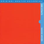 Dire Straits - Haciendo películas (Vinilo)