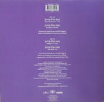 David Bowie : Jump They Say (12", Single)