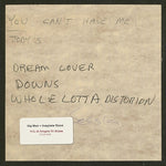 Big Star - Complete Third: Vol. 2: Roughs To Mixes (Vinyl)