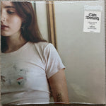 Clairo (2) : Immunity(LP, Album, Ltd, RE, Pin)