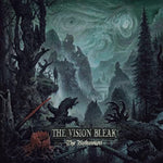 the album cover for Vision Bleak - Unknown