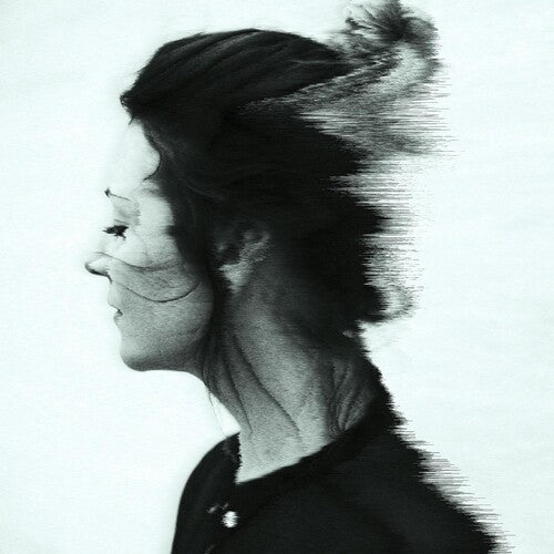 Tusks - False + Remixes EP (Vinilo)