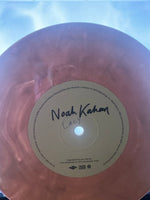 Olivia Rodrigo / Noah Kahan : Stick Season / Lacy (7", Single, RE, Mau)