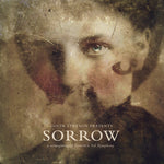 the album cover for Colin Stetson - Presents: Sorrow - Reimagining Of Gorecki'S 3Rd Symphony