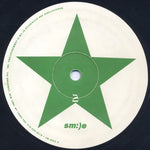 88.3 Featuring Lisa May : Wishing On A Star (10")