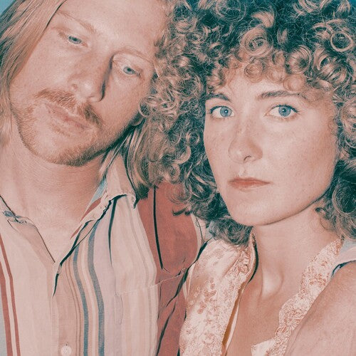 Tennis - Yours Conditionally (Vinyl)