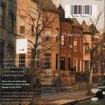 Frankie (4) : If I Had You (CD, Single)