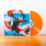 Jay Som - Everybody Works (Vinilo)