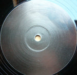 Dego : Presents ... 2000 Black (12")