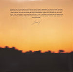 Lainey Wilson : Whirlwind (2xLP, Album, Whi)