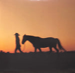 Lainey Wilson : Whirlwind (2xLP, Album, Whi)