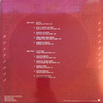 Swervedriver : Doremi Faso Latido(LP, Comp, Ltd)