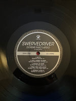 Swervedriver : Doremi Faso Latido(LP, Comp, Ltd)