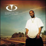 the album cover for Tq - Daily (X2)