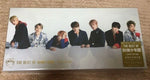 BTS - Lo mejor de BTS - incluye DVD (Región 2) (CD)