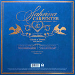 Sabrina Carpenter : Short N' Sweet (LP, Album, Ltd, Cle)