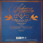 Sabrina Carpenter : Short N' Sweet (LP, Album, Ltd, Cle)