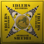 Taking Your Business (T.Y.B.)* : Just Got Laid / Show 'Em How It's Done (12")