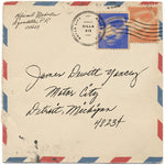 J Dilla - Motor City (Vinyl)