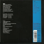 Procol Harum : A Whiter Shade Of Pale = 青い影 (CD, Album, Mono, Ltd, RE, Car)