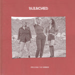 Bleached - Welcome the Worms (ビニールレコード)