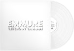 Emmure - Mírate a ti mismo (Vinilo blanco) (Vinilo)
