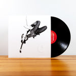 White Reaper - The World's Best American Band (Vinyl)