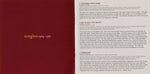 Carpenters : Singles 1969-1981 (SACD, Hybrid, Multichannel, Comp, RE)