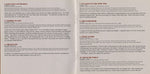 Carpenters : Singles 1969-1981 (SACD, Hybrid, Multichannel, Comp, RE)