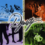 Dynasty - Best of (CD)