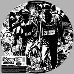 Gerald Way - Into The Cave We Wander (Vinyl)