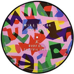 Mike Taylor - Feel Good (Vinyl)