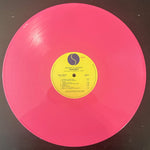 Ramones : Rocket To Russia (LP, Album, Club, RE, RM, Pin)